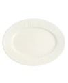 Villeroy & Boch Cellini Oval Platter