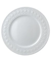 Bernardaud Louvre Salad Plate