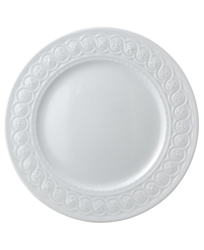 Bernardaud Louvre Salad Plate