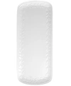 Bernardaud Louvre Rectangular Cake Plate