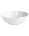 Bernardaud Naxos Coupe Soup, 7.5"