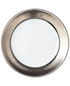 Bernardaud Dinnerware, Dune Accent Salad Plate