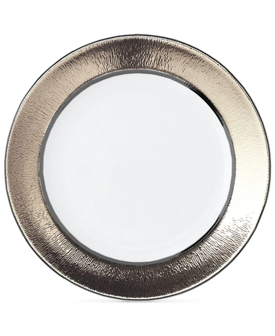 Bernardaud Dinnerware, Dune Accent Salad Plate