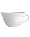 Bernardaud Louvre Tea Cup