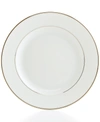 Bernardaud Cristal Appetizer Plate