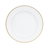 Bernardaud Palmyre Dinner Plate