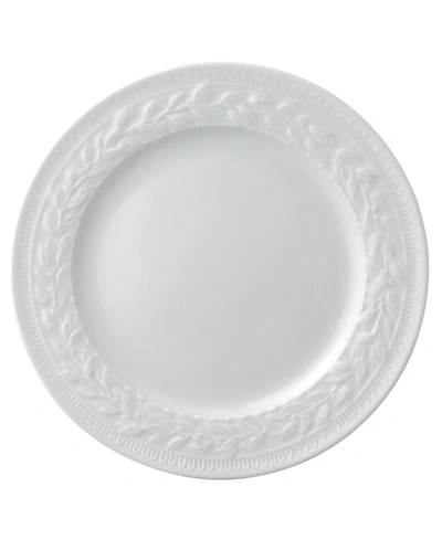 Bernardaud Dinnerware, Louvre Salad Plate