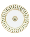 Bernardaud Constance Bread & Butter Plate