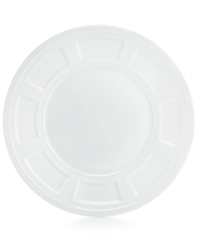 Bernardaud Naxos Salad Plate, 8.5"