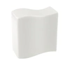 Villeroy & Boch Villeroy And Boch Dinnerware, New Wave Pepper Shaker