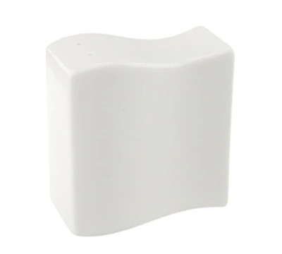 VILLEROY & BOCH NEW WAVE PEPPER SHAKER