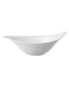 Villeroy & Boch Serveware, 17 3/4" New Cottage Special Salad Bowl