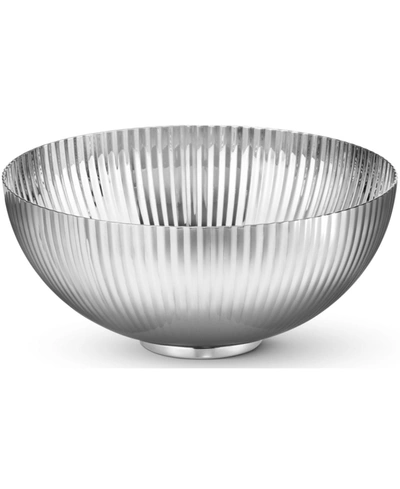 GEORG JENSEN BERNADOTTE BOWL, SMALL