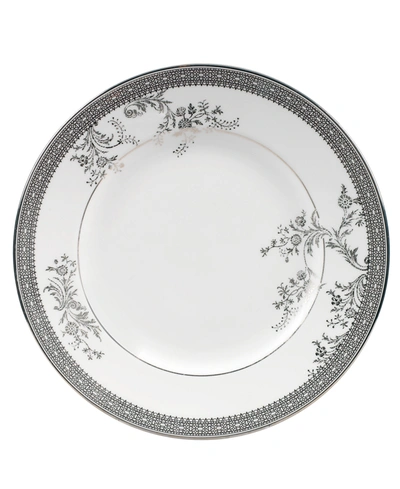 Vera Wang Wedgwood Dinnerware, Lace Salad Plate