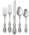 Oneida Michelangelo 5-piece Place Setting