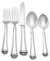 REED & BARTON ALLORA 5-PIECE PLACE SETTING