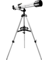 BARSKA 525 POWER, 70060 STARWATCHER REFRACTOR TELESCOPE, AZ