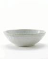 Tableau Margo Bowls, Set Of 4 In Blue