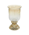 ROSEMARY LANE TRADITIONAL CANDLE HOLDER