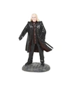 Department Five Lucius Malfoy Village Accessory In Multi