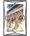 UMBRA PRISMA PICTURE FRAME, 5" X 7"