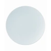 Rosenthal "tac 02" Bread & Butter Plate