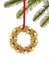 Holiday Lane Blessed Angel Ornament, Exclusively At Macy's