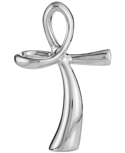 NAMBE STANDING CROSS