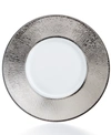 Bernardaud Dinnerware, Dune Tea Saucer