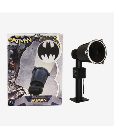 Kurt Adler 14-inch Batman Bat Signal Projector