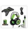 DREAMGEAR CLOSEOUT! DREAMGEAR PRO KIT FOR XBOX SERIES X/S
