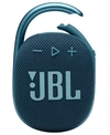 Jbl Clip 4 Waterproof Bluetooth Speaker