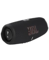 JBL CHARGE 5 WATERPROOF BLUETOOTH SPEAKER