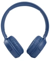 JBL TUNE 510BT LIFESTYLE BLUETOOTH ON EAR HEADPHONES