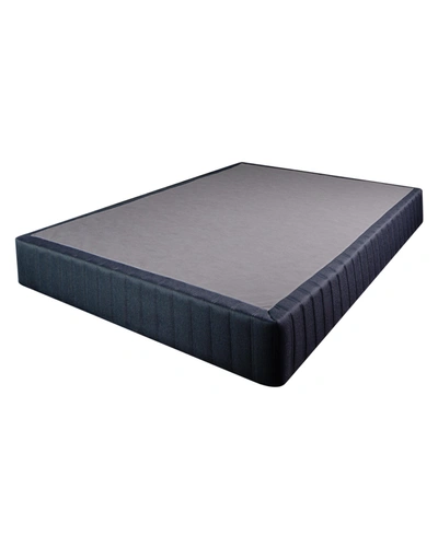 King Koil Intimate Catalina Standard Foundation- Queen