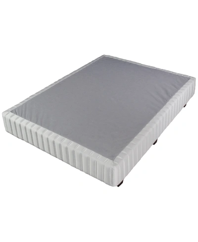 King Koil Austen Flex Steel Box Spring- King