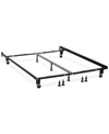 Hollywood Bed Hollywood Universal Frame- All Sizes In All Sizes