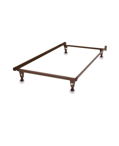 Knickerbocker Premium Twin/full Bed Frame