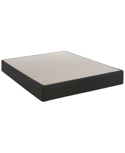 Sealy Posturepedic Standard Box Spring-queen