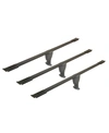 Knickerbocker Bedbeam Premium 3 Suspension System, California King