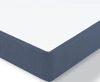 Beautyrest Standard Box Spring- King