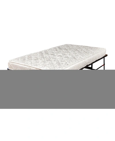 Hollywood Bed Rollaway Bed- Twin Xl