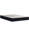 STEARNS & FOSTER LOW PROFILE BOX SPRING