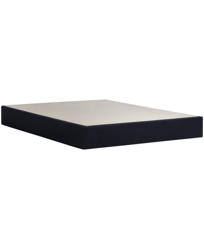Stearns & Foster Low Profile Box Spring - King In No Color