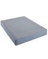 SCOTT LIVING LOW PROFILE 5" BOX SPRING- QUEEN, CREATED FOR MACY'S