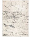 PALMETTO LIVING CLOUD 19 MARBLE HILL 9' X 13' AREA RUG
