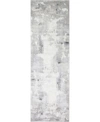 BB RUGS ISLE IS109 2'6" X 8' RUNNER RUG