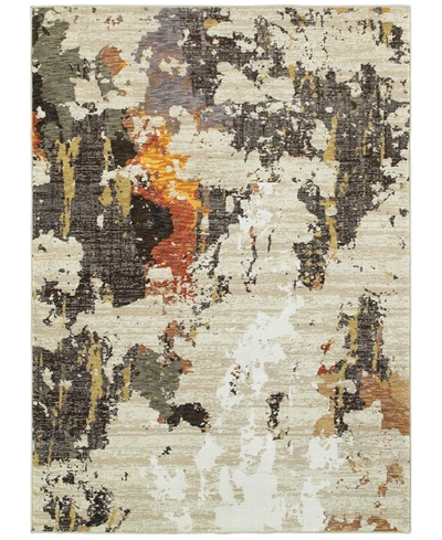 Jhb Design Strata Cavern 3'3