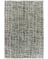 ORIENTAL WEAVERS BOWEN 2066W 3'10" X 5'5" AREA RUG