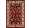 Oriental Weavers , Ariana 117c 5'3" X 7'9" Area Rug